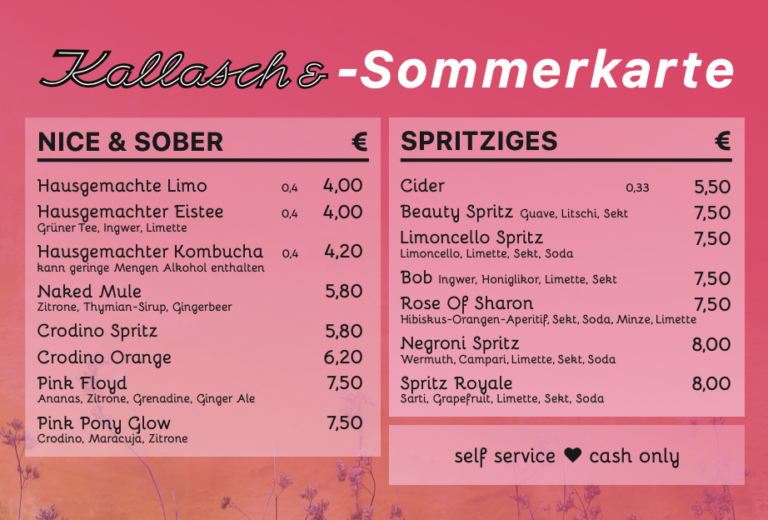 Kallasch&_Sommerkarte2026-1